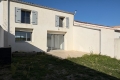 Maison ST XANDRE 3968807_0