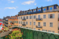 Appartement NICE 3 pi&egrave;ces 3968966_0