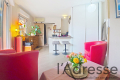 Apartment CANNES 1 rooms 3968220_1