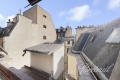 Appartement PARIS 17EME Maison Blanche 3968253_1