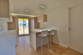 Appartement ANTIBES Lagare 3970096_1
