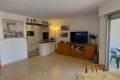 Apartment CAGNES-SUR-MER Ouest 3970105_1