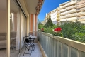 Apartment MENTON 2 rooms 3968440_1