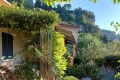 House COTIGNAC Les Calanques 3968446_1