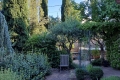 Maison COTIGNAC 6 pi&egrave;ces 3968446_1