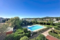 Appartement ANTIBES 3968447_1