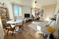 Apartment GRIMAUD 3 rooms 3968453_1