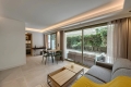 Apartment CANNES 2 rooms 3968459_1
