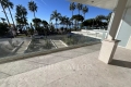 Appartement CANNES 3968463_1