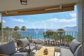 Apartment CANNES Ouest 3968483_1