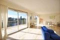 Appartement CANNES 6 pièces 3968485_1