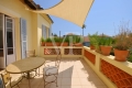 House CAGNES-SUR-MER 0 rooms 3968490_1