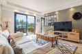 Appartement MOUGINS 3968502_1