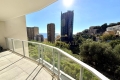 Appartement BEAUSOLEIL 3968513_1