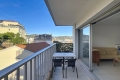 Appartement CANNES Stanislas 3968514_1