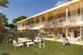 Apartment SANARY-SUR-MER Les Calanques 3968524_1