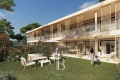 Apartment SANARY-SUR-MER 3968524_1