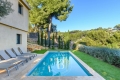 House SANARY-SUR-MER Les Calanques 3968526_1