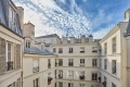 Appartement PARIS 7EME 3968533_1