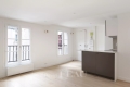 Appartement PARIS 3EME Belleville 3968571_1