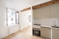 Appartement PARIS 3EME 3968572_1