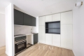Appartement PARIS 3EME 3968573_1