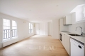 Appartement PARIS 3EME Folie Mericourt 3968574_1