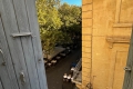 Appartement ARLES 1 pièces 3968598_1