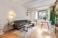 Appartement PARIS 11EME Belleville 3968632_1