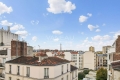 Appartement PARIS 15EME Belleville 3968636_1
