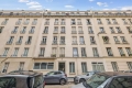 Appartement PARIS 15EME 3968636_1