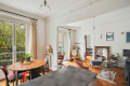 Appartement PARIS 11EME Belleville 3968706_1