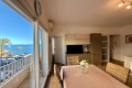 Apartment ANTIBES 1 rooms 3968731_1
