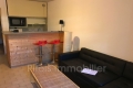 Apartment GOLFE JUAN 1 rooms 3968733_1