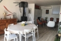 Maison JARD SUR MER 3968793_1