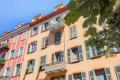 Appartement NICE 3 pi&egrave;ces 3968966_1