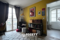 Appartement ARLES 3968235_2