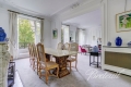 Appartement PARIS 16EME 6 pi&egrave;ces 3968255_2
