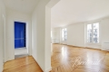 Appartement PARIS 15EME 4 pièces 3968257_2