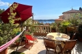 Maison VILLEFRANCHE-SUR-MER 3970098_2