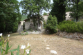 House LE BAR-SUR-LOUP 7 rooms 3968392_2