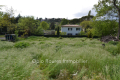 Building plot ST-PAUL-DE-VENCE 3968399_2
