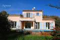 Maison CHATEAUNEUF-GRASSE 4 pièces 3968402_2