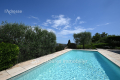 House CHATEAUNEUF-GRASSE 7 rooms 3968408_2