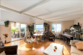 House VILLEFRANCHE-SUR-MER 4 rooms 3970101_2