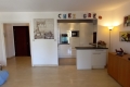 Apartment CAGNES-SUR-MER Ouest 3970105_2