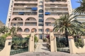 Appartement GOLFE JUAN 3968439_2