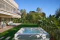 Maison CANNES 3968441_2