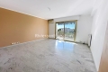 Appartement ANTIBES 3968447_2