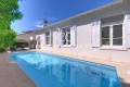 House CANNES 5 rooms 3968458_2